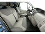 Renault Trafic 2.0 dCi L1H1 | Marge | Airco | Cruise | 3 Zits | Trekhaak | Parkeersens.