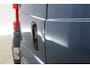 Renault Trafic 2.0 dCi L1H1 | Marge | Airco | Cruise | 3 Zits | Trekhaak | Parkeersens.