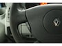 Renault Trafic 2.0 dCi L1H1 | Marge | Airco | Cruise | 3 Zits | Trekhaak | Parkeersens.