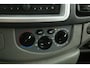Renault Trafic 2.0 dCi L1H1 | Marge | Airco | Cruise | 3 Zits | Trekhaak | Parkeersens.