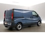 Renault Trafic 2.0 dCi L1H1 | Marge | Airco | Cruise | 3 Zits | Trekhaak | Parkeersens.