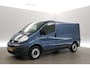 Renault Trafic 2.0 dCi L1H1 | Marge | Airco | Cruise | 3 Zits | Trekhaak | Parkeersens.