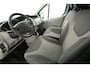 Renault Trafic 2.0 dCi L1H1 | Marge | Airco | Cruise | 3 Zits | Trekhaak | Parkeersens.