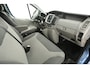 Renault Trafic 2.0 dCi L1H1 | Marge | Airco | Cruise | 3 Zits | Trekhaak | Parkeersens.