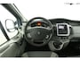 Renault Trafic 2.0 dCi L1H1 | Marge | Airco | Cruise | 3 Zits | Trekhaak | Parkeersens.