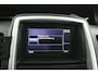 Renault Trafic 2.0 dCi L1H1 | Marge | Airco | Cruise | 3 Zits | Trekhaak | Parkeersens.
