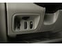 Renault Trafic 2.0 dCi L1H1 | Marge | Airco | Cruise | 3 Zits | Trekhaak | Parkeersens.