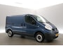 Renault Trafic 2.0 dCi L1H1 | Marge | Airco | Cruise | 3 Zits | Trekhaak | Parkeersens.