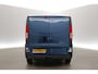 Renault Trafic 2.0 dCi L1H1 | Marge | Airco | Cruise | 3 Zits | Trekhaak | Parkeersens.