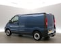 Renault Trafic 2.0 dCi L1H1 | Marge | Airco | Cruise | 3 Zits | Trekhaak | Parkeersens.