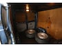 Renault Trafic 2.0 dCi L1H1 | Marge | Airco | Cruise | 3 Zits | Trekhaak | Parkeersens.