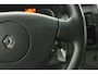 Renault Trafic 2.0 dCi L1H1 | Marge | Airco | Cruise | 3 Zits | Trekhaak | Parkeersens.