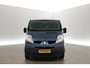 Renault Trafic 2.0 dCi L1H1 | Marge | Airco | Cruise | 3 Zits | Trekhaak | Parkeersens.