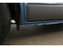 Renault Trafic 2.0 dCi L1H1 | Marge | Airco | Cruise | 3 Zits | Trekhaak | Parkeersens.