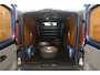 Renault Trafic 2.0 dCi L1H1 | Marge | Airco | Cruise | 3 Zits | Trekhaak | Parkeersens.
