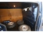 Renault Trafic 2.0 dCi L1H1 | Marge | Airco | Cruise | 3 Zits | Trekhaak | Parkeersens.