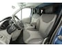 Renault Trafic 2.0 dCi L1H1 | Marge | Airco | Cruise | 3 Zits | Trekhaak | Parkeersens.