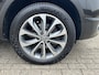 Nissan Qashqai 2.0 Tekna Panoramadak / Grijs leder / navi / camera