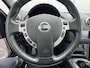 Nissan Qashqai 2.0 Tekna Panoramadak / Grijs leder / navi / camera