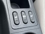 Nissan Qashqai 2.0 Tekna Panoramadak / Grijs leder / navi / camera