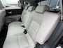 Nissan Qashqai 2.0 Tekna Panoramadak / Grijs leder / navi / camera