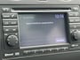 Nissan Qashqai 2.0 Tekna Panoramadak / Grijs leder / navi / camera