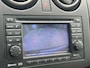 Nissan Qashqai 2.0 Tekna Panoramadak / Grijs leder / navi / camera