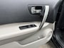Nissan Qashqai 2.0 Tekna Panoramadak / Grijs leder / navi / camera