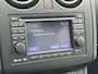 Nissan Qashqai 2.0 Tekna Panoramadak / Grijs leder / navi / camera