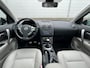 Nissan Qashqai 2.0 Tekna Panoramadak / Grijs leder / navi / camera