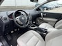 Nissan Qashqai 2.0 Tekna Panoramadak / Grijs leder / navi / camera