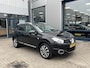 Nissan Qashqai 2.0 Tekna Panoramadak / Grijs leder / navi / camera