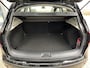 Nissan Qashqai 2.0 Tekna Panoramadak / Grijs leder / navi / camera