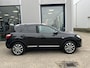 Nissan Qashqai 2.0 Tekna Panoramadak / Grijs leder / navi / camera