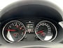 Nissan Qashqai 2.0 Tekna Panoramadak / Grijs leder / navi / camera