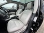 Nissan Qashqai 2.0 Tekna Panoramadak / Grijs leder / navi / camera