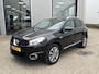 Nissan Qashqai 2.0 Tekna Panoramadak / Grijs leder / navi / camera
