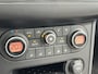Nissan Qashqai 2.0 Tekna Panoramadak / Grijs leder / navi / camera