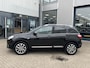 Nissan Qashqai 2.0 Tekna Panoramadak / Grijs leder / navi / camera