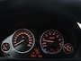 BMW 3-Serie 328i Upgrade Edition | Head-up | Park assist | Climate control | Full LED | Cruise control | Navigatie | Bluetooth |