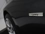 BMW 3-Serie 328i Upgrade Edition | Head-up | Park assist | Climate control | Full LED | Cruise control | Navigatie | Bluetooth |