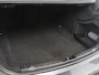BMW 3-Serie 328i Upgrade Edition | Head-up | Park assist | Climate control | Full LED | Cruise control | Navigatie | Bluetooth |