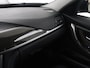 BMW 3-Serie 328i Upgrade Edition | Head-up | Park assist | Climate control | Full LED | Cruise control | Navigatie | Bluetooth |