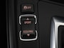 BMW 3-Serie 328i Upgrade Edition | Head-up | Park assist | Climate control | Full LED | Cruise control | Navigatie | Bluetooth |