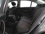 BMW 3-Serie 328i Upgrade Edition | Head-up | Park assist | Climate control | Full LED | Cruise control | Navigatie | Bluetooth |