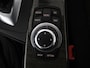 BMW 3-Serie 328i Upgrade Edition | Head-up | Park assist | Climate control | Full LED | Cruise control | Navigatie | Bluetooth |
