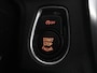 BMW 3-Serie 328i Upgrade Edition | Head-up | Park assist | Climate control | Full LED | Cruise control | Navigatie | Bluetooth |