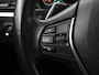 BMW 3-Serie 328i Upgrade Edition | Head-up | Park assist | Climate control | Full LED | Cruise control | Navigatie | Bluetooth |