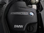 BMW 3-Serie 328i Upgrade Edition | Head-up | Park assist | Climate control | Full LED | Cruise control | Navigatie | Bluetooth |