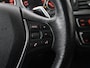 BMW 3-Serie 328i Upgrade Edition | Head-up | Park assist | Climate control | Full LED | Cruise control | Navigatie | Bluetooth |